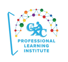 CXC Professional Learning Institute